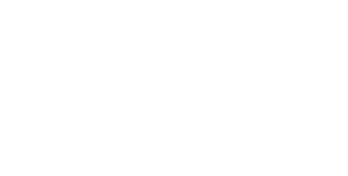 Coldwell Banker Elmas Logo